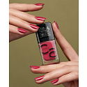 Catrice ICONails Gel Lacque nail polish 103 Mauve On! 10,5 ml