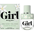 Rochas Girl Blooming Edition Eau de Toilette for women 40 ml