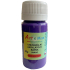 Art e Miss Universal Acrylic Paint Matte 42 Dark Purple 40 g