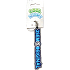 Nekupto Cool name tag I am original 1 piece
