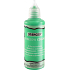 Stanger Glass Paint Dark Green 80 ml
