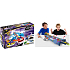GX Spinway, recommended age 5+