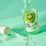 Essence Hello, Good stuff! facial serum with gentle exfoliating effect 30 ml