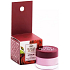 Royal Rose lip balm with rose and argan oil 5 ml