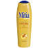 Mitia Honey & Milk creamy bath foam 750 ml
