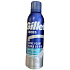 Gillette Series Sensitive Cool shaving foam for men 200 ml