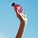 Jimmy Choo Rose Passion eau de parfum for women 40 ml