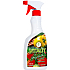 Bio-Enzyme Vitalit+ Tomato natural biostimulant for plant growth and vitality 500 ml spray