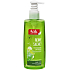 Aok Pur Balanca! lotion for problematic skin with enlarged pores 200 ml