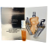 Jean Paul Gaultier Classique Eau de Toilette 1,5 ml with spray, vial
