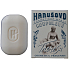 For Merco Hanuš's natural cosmetic bath soap Theresa 100 g