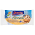 Spontex Absorb+ ECO universal sponge 2 pieces
