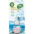 Air Wick Essential Oils Sea scent replacement cartridge 19 ml