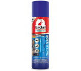 Erdal Protect Water Stop Moisture Protection Spray 300 ml