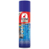 Erdal Protect Water Stop Moisture Protection Spray 300 ml