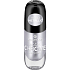 Essence Satin Chrome Nail Polish 04 SteelGPT 8 ml
