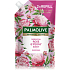 PALMOLIVE liquid soap - refill - Rose and Peony 500 ml