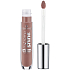 Essence Extreme Shine Volume Lip Gloss 17 Mocha Mingle 5 ml