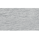 BARLET silicone paste-like plaster grooved 1.5 mm, 25 kg
