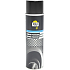 Max Color Bitumen Underbody Protection Paint, Black, 500 ml