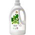 Real Green Clean Laundry Gel, 142 Washes, 5 L