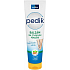 Alpa Pedik Balm for Hardened Skin 100 ml