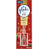 Glade Fragrant Sticks Warm Apple Pie 50 ml