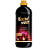 Kuschelweich fabric softener Luxury Moments Passion 40 doses 1 l