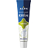 Alpa Arnica Massage Cream, 40 ml