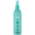 Taft Aloe Boost Hydrating Hair Spray, 150 ml