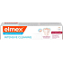 Elmex Intensive Cleaning Toothpaste, 50 ml