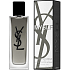 Yves Saint Laurent MYSLF INTENSE Eau de Toilette for Men 60 ml