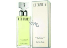 Calvin Klein Eternity Eau de Parfum for Women 30 ml