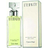 Calvin Klein Eternity Eau de Parfum for Women 30 ml