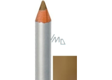 Gabriella Salvete Eyebrow Contour eyebrow pencil 02 1.5 g