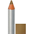 Gabriella Salvete Eyebrow Contour Pencil 02 1.5 g