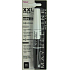 Maybelline XXL Volume + Length Mascara For Eyelash Volume And Length Black 2 x 6 ml