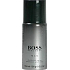 Hugo Boss Boss Soul deodorant spray for men 150 ml