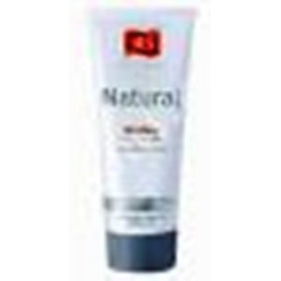 Ab Almond Hand Cream 75 g
