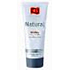Ab Almond Hand Cream 75 g