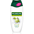 Palmolive Shower Gel Naturals Olive & Milk, 250 ml