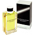 Davidoff Silver Shadow Eau de Toilette for Men 100 ml