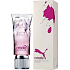 Puma Create Woman EdT 20 ml eau de toilette Ladies