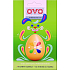 Ovo Set Set (4 tablets, 1 sheet = 12 decals 1 tablet = 10 - 15 eggs