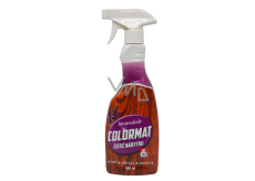 Colormat Lavender Furniture Cleaner 500 ml Spray