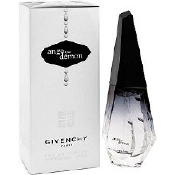 Givenchy Ange ou Démon perfumed water for women 30 ml