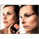 Rimmel London Soft Color Blush Cheek 127