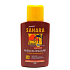 Astrid Sahara SPF10 Beta-carotene suntan lotion 200 ml
