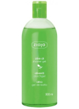 Ziaja Olive Shower Gel 500 ml