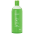 Ziaja Olive Shower Gel 500 ml
